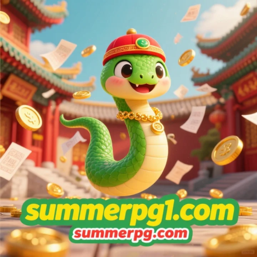 summerpg.com